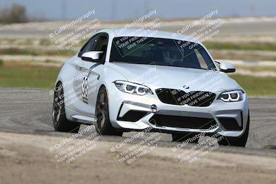 media/Mar-29-2025-Speed Ventures (Sat) [[9900210f0d]]/Green/Session 3 (Sunset)/